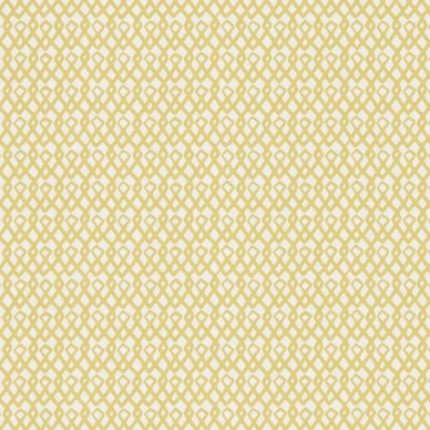 Scion Ristikko tapet Honey image