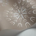 Cole & Son Fioretti tapet 69/1101