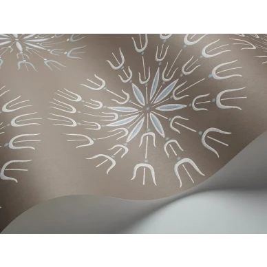 Cole & Son Fioretti tapet 69/1101 image