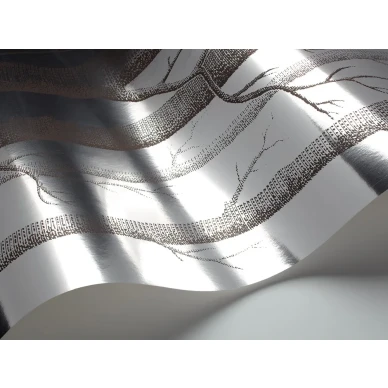 Cole & Son Woods björktapet 69-12150 image