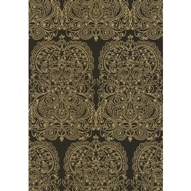 Cole & Son Alpana tapet 69-2105 image