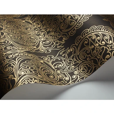 Cole & Son Alpana tapet 69-2105 image