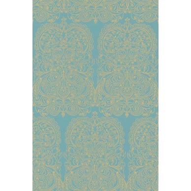 Cole & Son Alpana tapet 69-2107 image