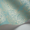 Cole & Son Alpana tapet 69-2107