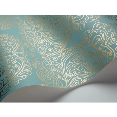 Cole & Son Alpana tapet 69-2107 image