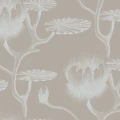 Cole & Son Lily blommig tapet 69-3110