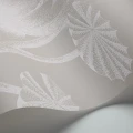 Cole & Son Lily blommig tapet 69-3110