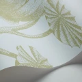 Cole & Son Lily blommig tapet 69-3112