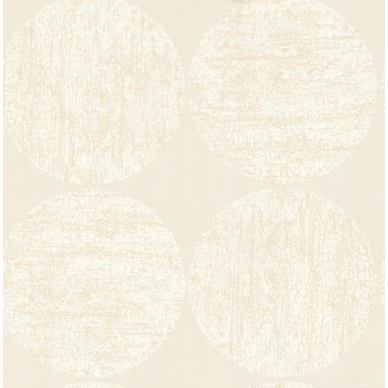 Cole & Son Luna tapet 69-5117 image