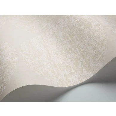 Cole & Son Luna tapet 69-5117 image