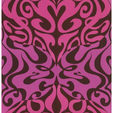 Cole & Son Woodstock tapet 69-7125 image