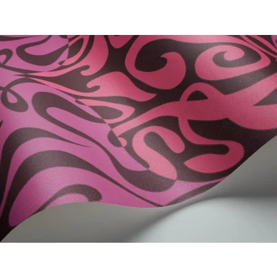 Cole & Son Woodstock tapet 69-7125 image