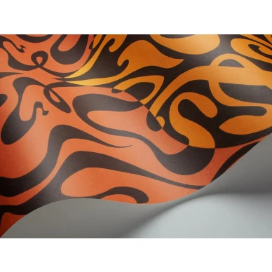 Cole & Son Woodstock tapet 69-7126 image