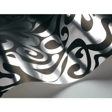 Cole & Son Woodstock tapet 69-7127 image