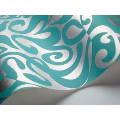 Cole & Son Woodstock tapet 69-7128 image