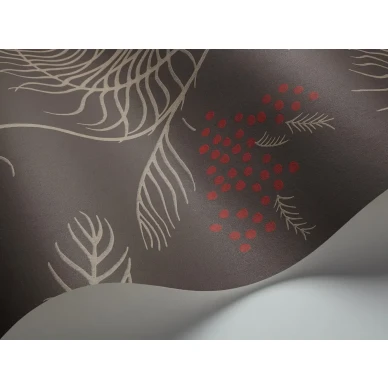 Cole & Son Mimosa tapet 69-8129 image