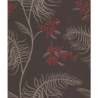 Cole & Son Mimosa tapet 69-8129 image