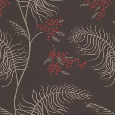 Cole & Son Mimosa tapet 69-8129 image