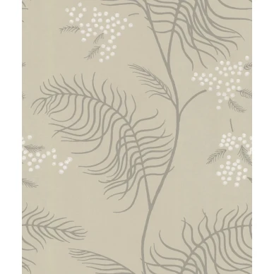 Cole & Son Mimosa tapet 69-8131 image