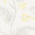 Cole & Son Mimosa tapet 69-8132