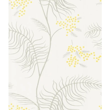 Cole & Son Mimosa tapet 69-8132 image