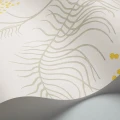 Cole & Son Mimosa tapet 69-8132