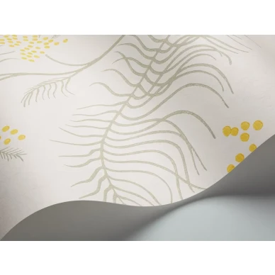 Cole & Son Mimosa tapet 69-8132 image