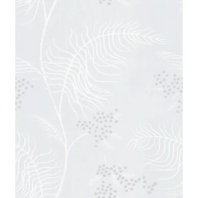 Cole & Son Mimosa tapet 69-8133 image