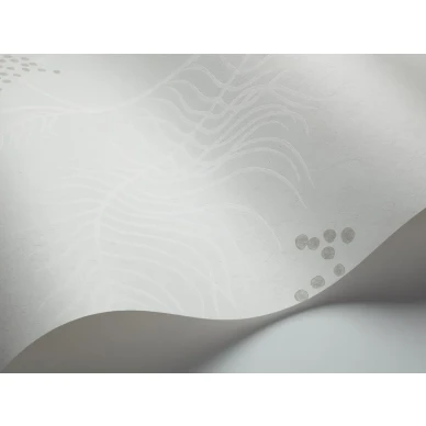 Cole & Son Mimosa tapet 69-8133 image