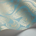 Cole & Son Malabar klassisk tapet 66-1001