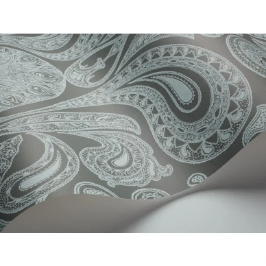 Cole & Son Malabar klassisk tapet 66-1005 image