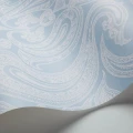 Cole & Son Malabar klassisk tapet 66-1006