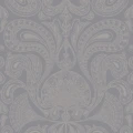 Malabar hopea liila kuviotapetti Cole et Sonilta 95 7042