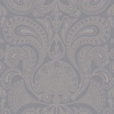 Malabar hopea liila kuviotapetti Cole et Sonilta 95 7042 image