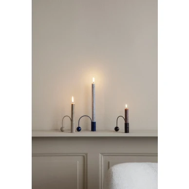 Ferm Living Balance ljusstake  image