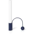 Ferm Living Balance ljusstake