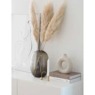 Ferm Living Balance ljusstake  image