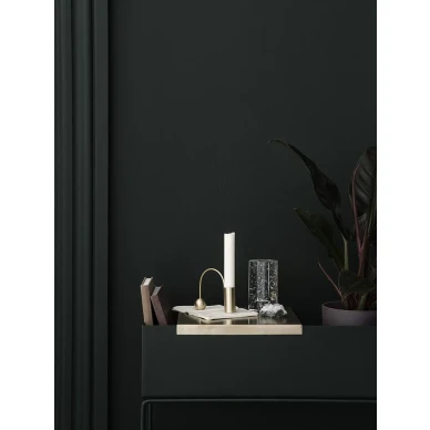 Ferm Living Plant box tray bricka image