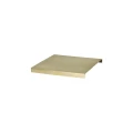 Ferm Living Plant box tray bricka