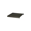 Ferm Living Plant box tray bricka