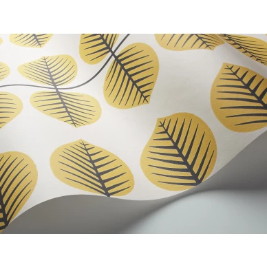 BoråsTapeter Berså II tapet 6244 image