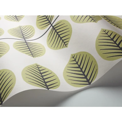 BoråsTapeter Berså II tapet 6245 image