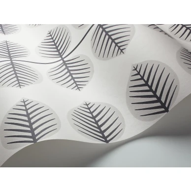 BoråsTapeter Berså II tapet 6247 image