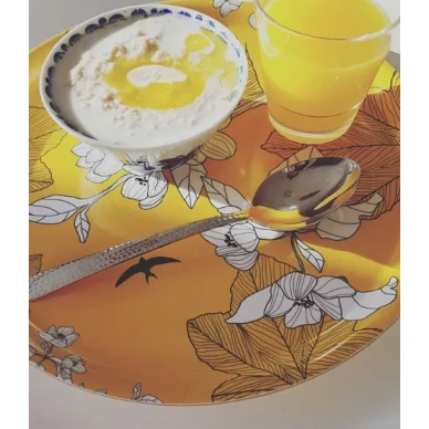 Pyorea tarjotin image