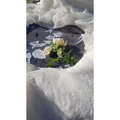 Gra Osterbottenbricka image