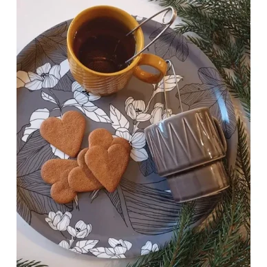 Ostrobothnia gra bricka image