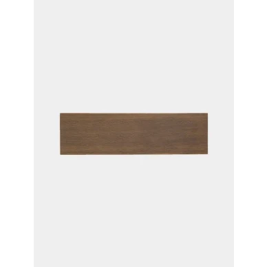 Ferm Living Shelf hylly smoked oak image
