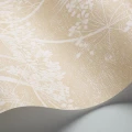Cole & Son Cow Parsley tapet