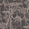 Cole & Son Cow Parsley tapet