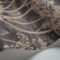 Cole & Son Cow Parsley tapet